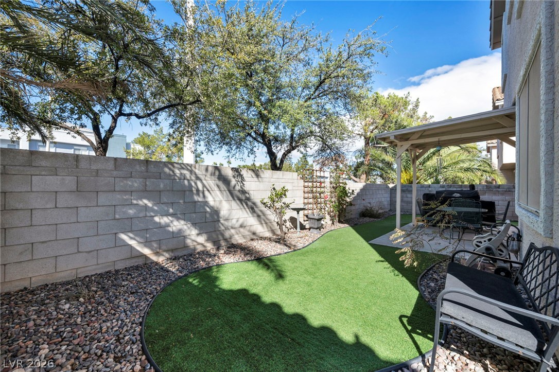 2132 Polynesia Circle