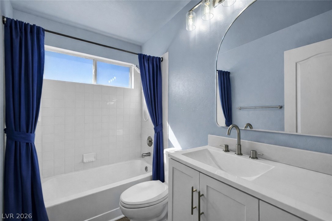 2132 Polynesia Circle