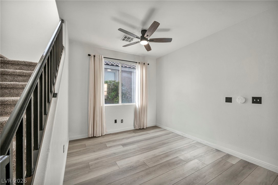 2132 Polynesia Circle