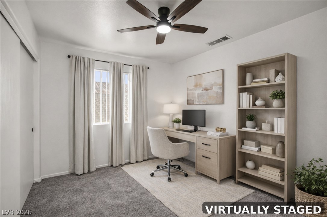 2132 Polynesia Circle