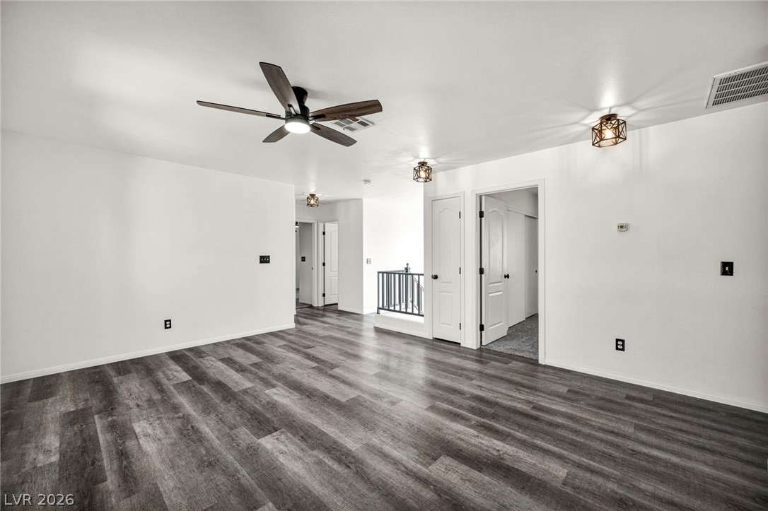 2132 Polynesia Circle