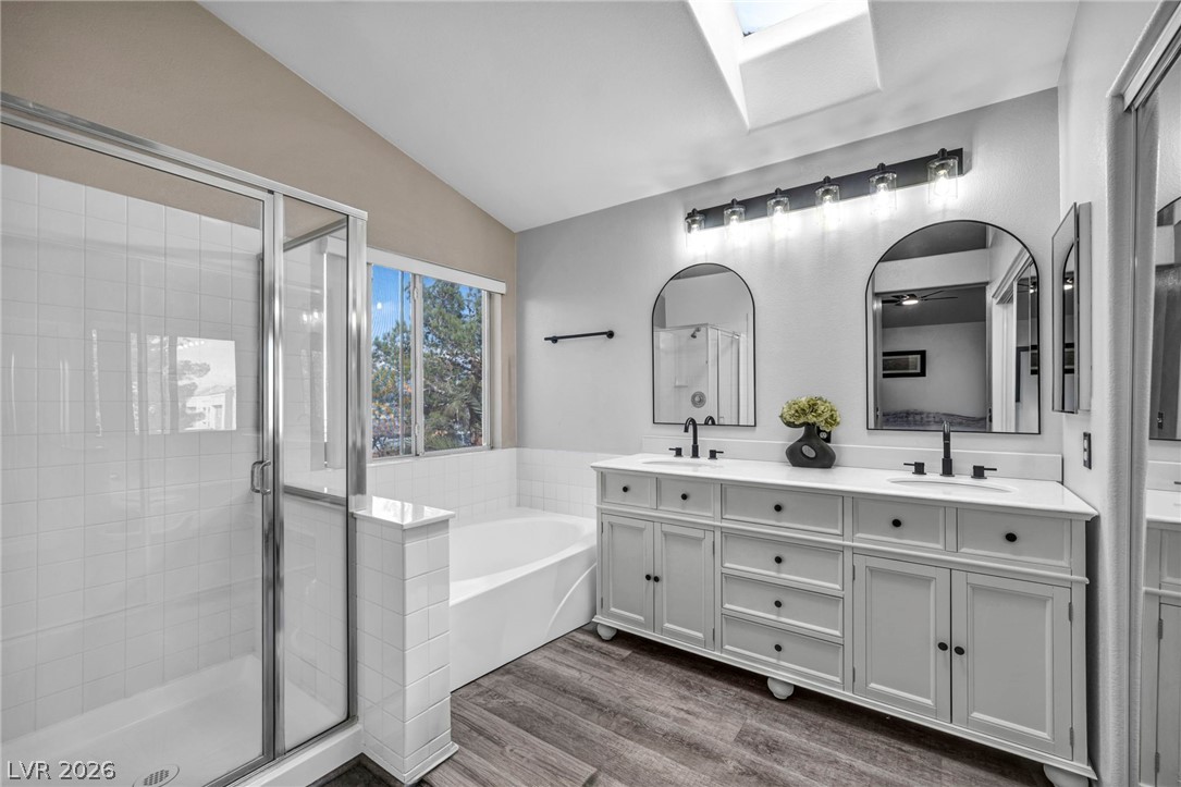 2132 Polynesia Circle