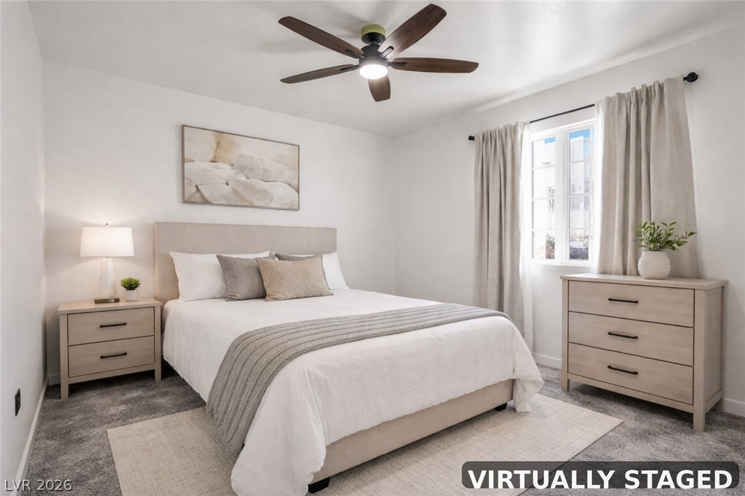 2132 Polynesia Circle