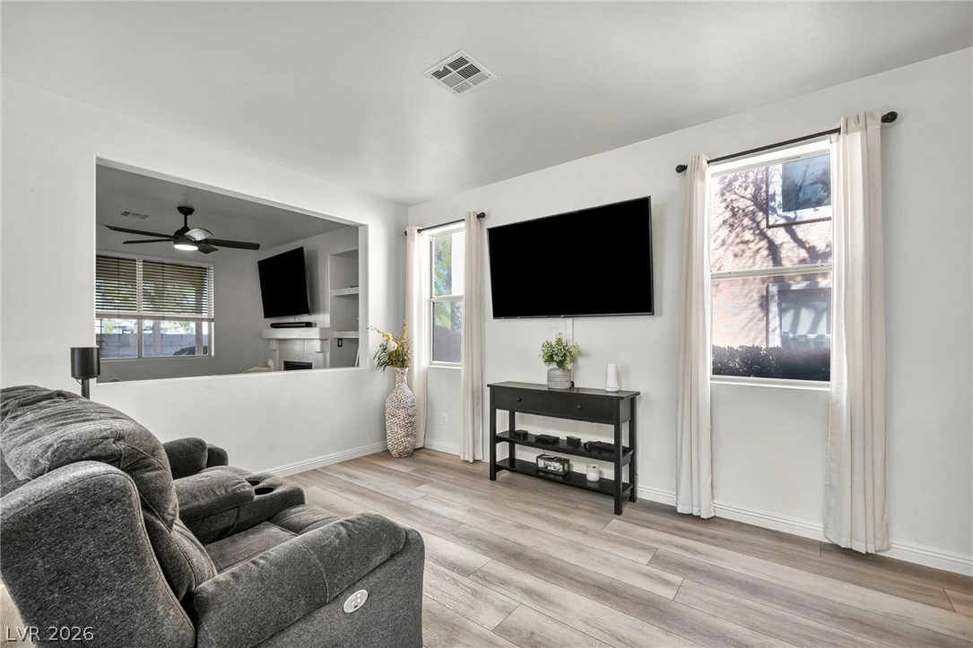 2132 Polynesia Circle