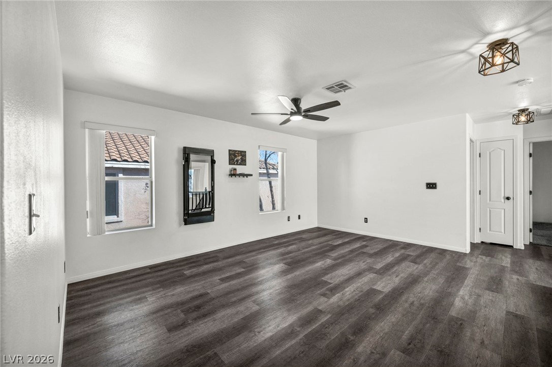 2132 Polynesia Circle