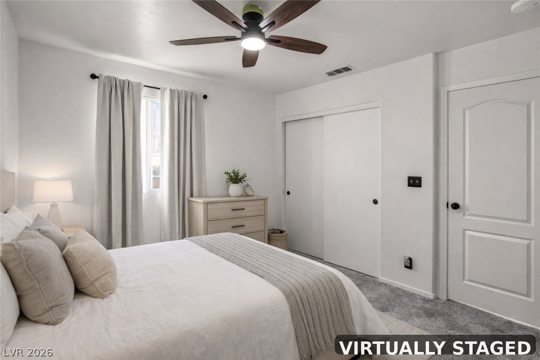 2132 Polynesia Circle