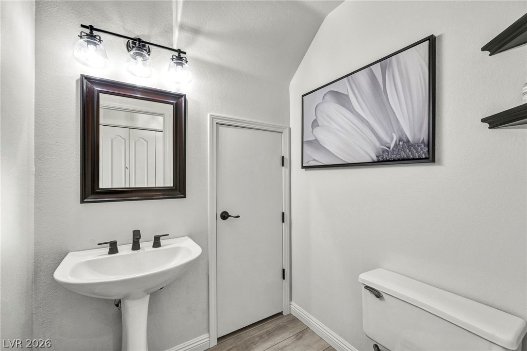 2132 Polynesia Circle