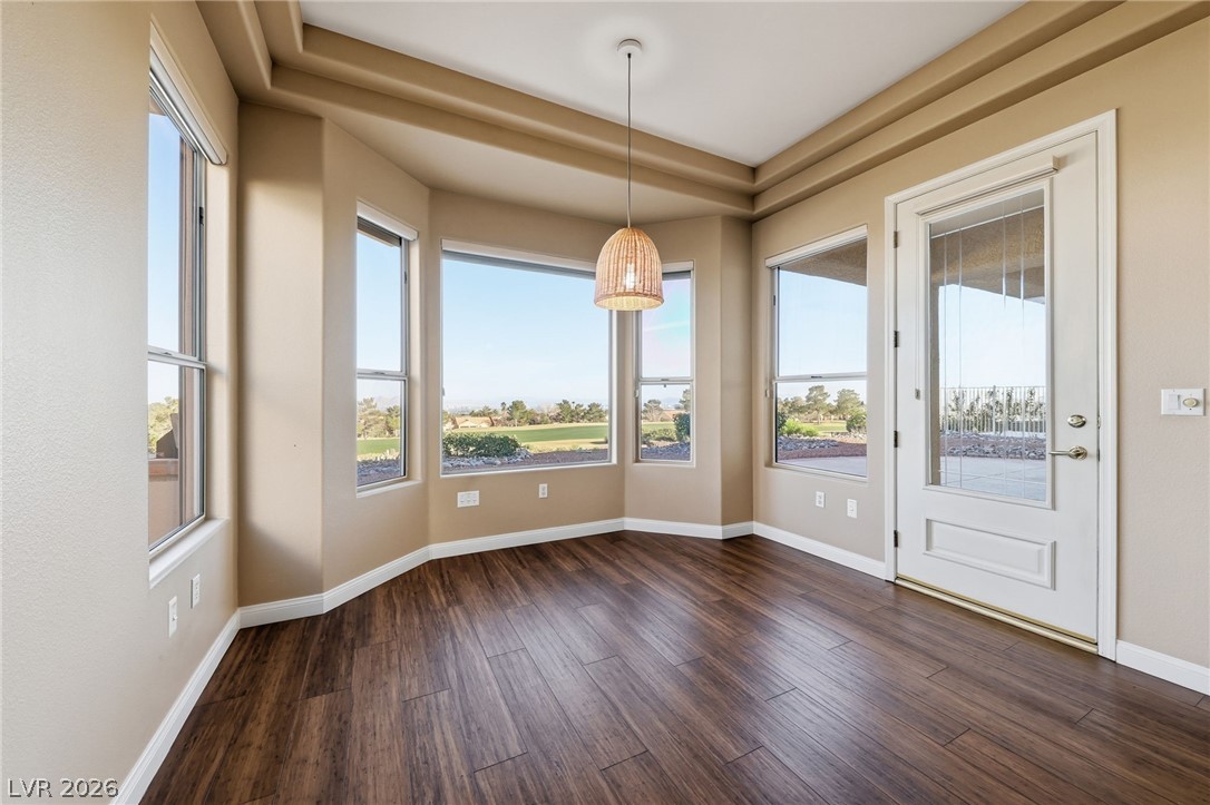 2108 Hot Oak Ridge Street