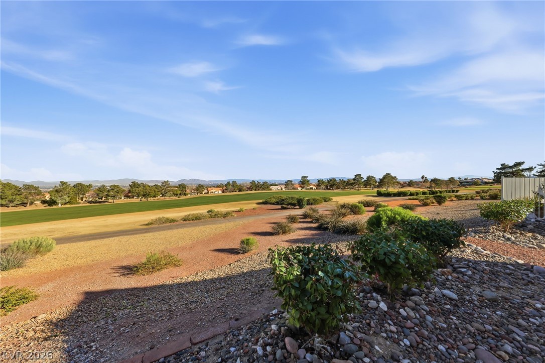 2108 Hot Oak Ridge Street