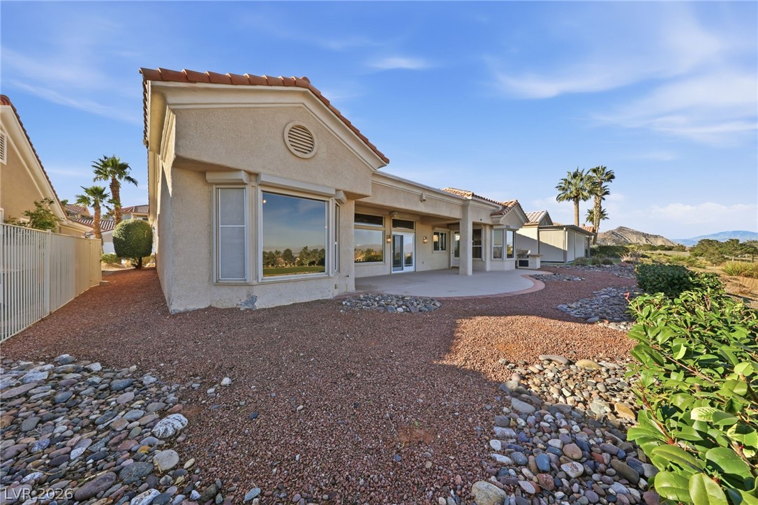 2108 Hot Oak Ridge Street