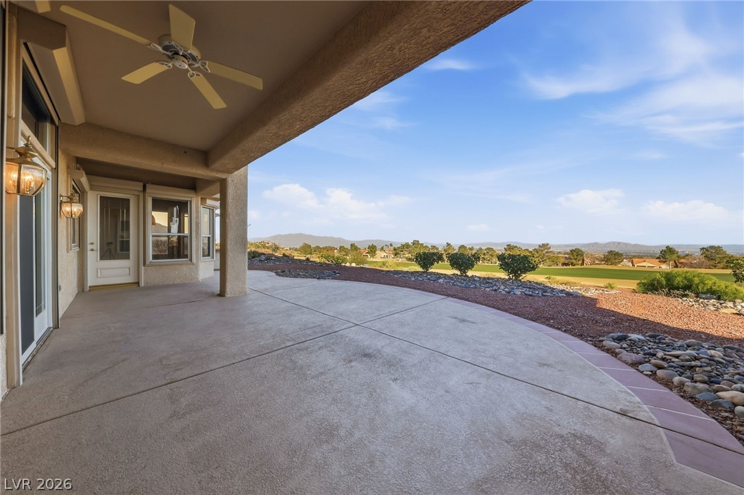 2108 Hot Oak Ridge Street