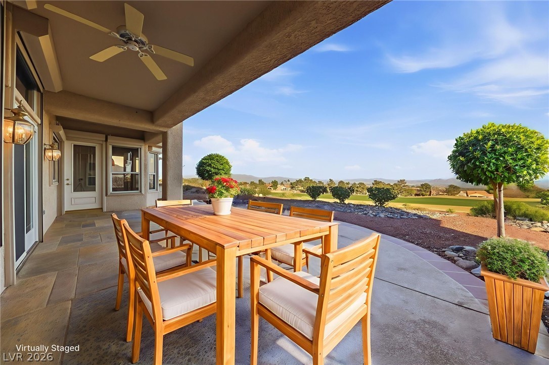 2108 Hot Oak Ridge Street