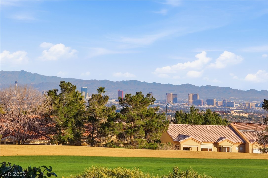 2108 Hot Oak Ridge Street