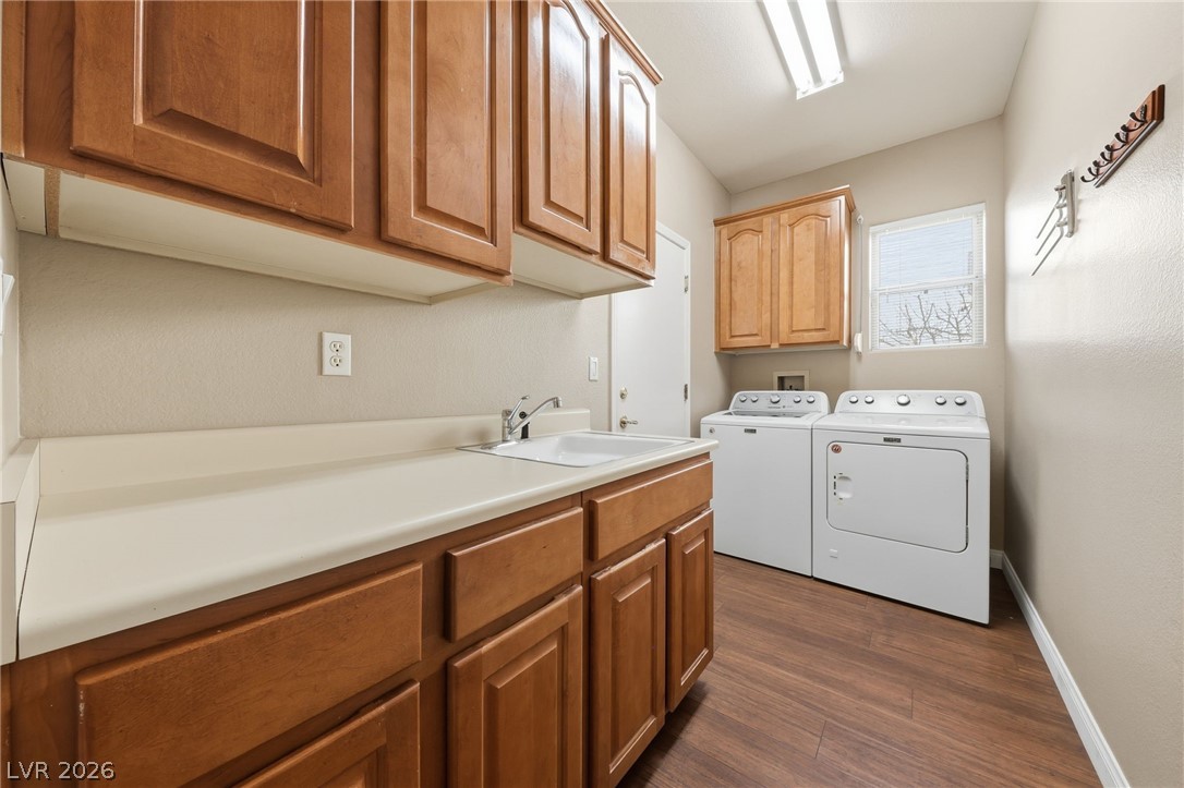 2108 Hot Oak Ridge Street