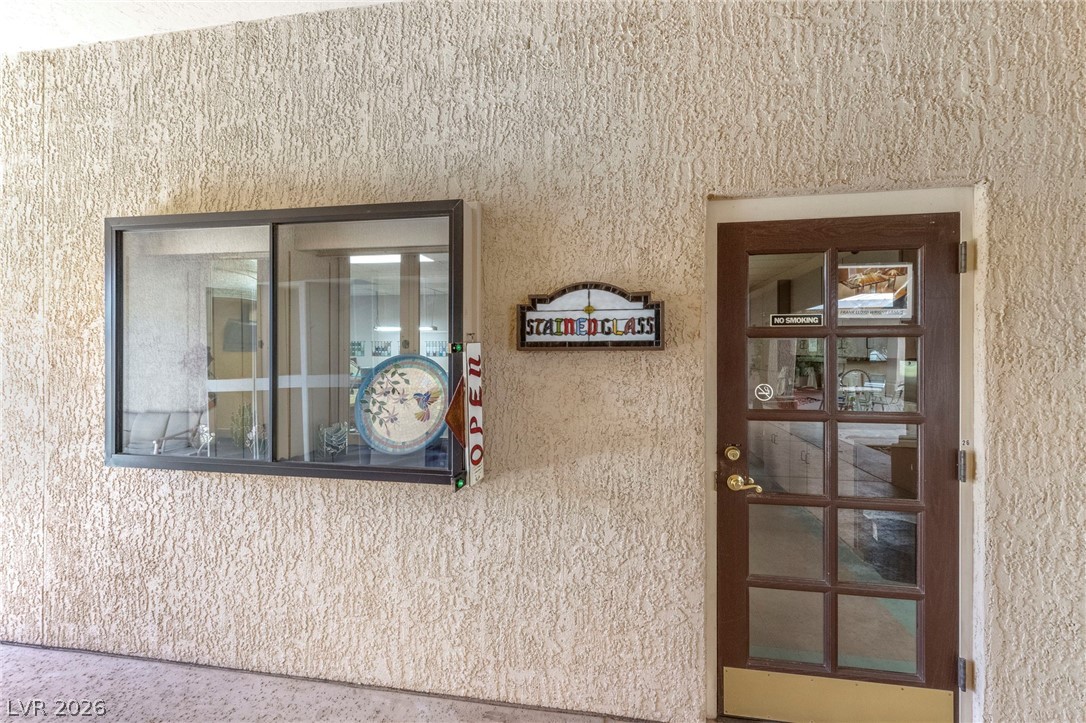 2108 Hot Oak Ridge Street