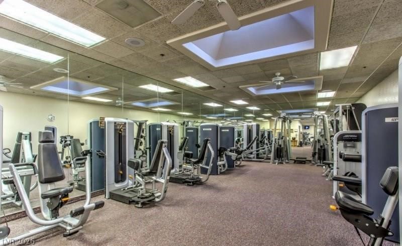 2108 Hot Oak Ridge Street