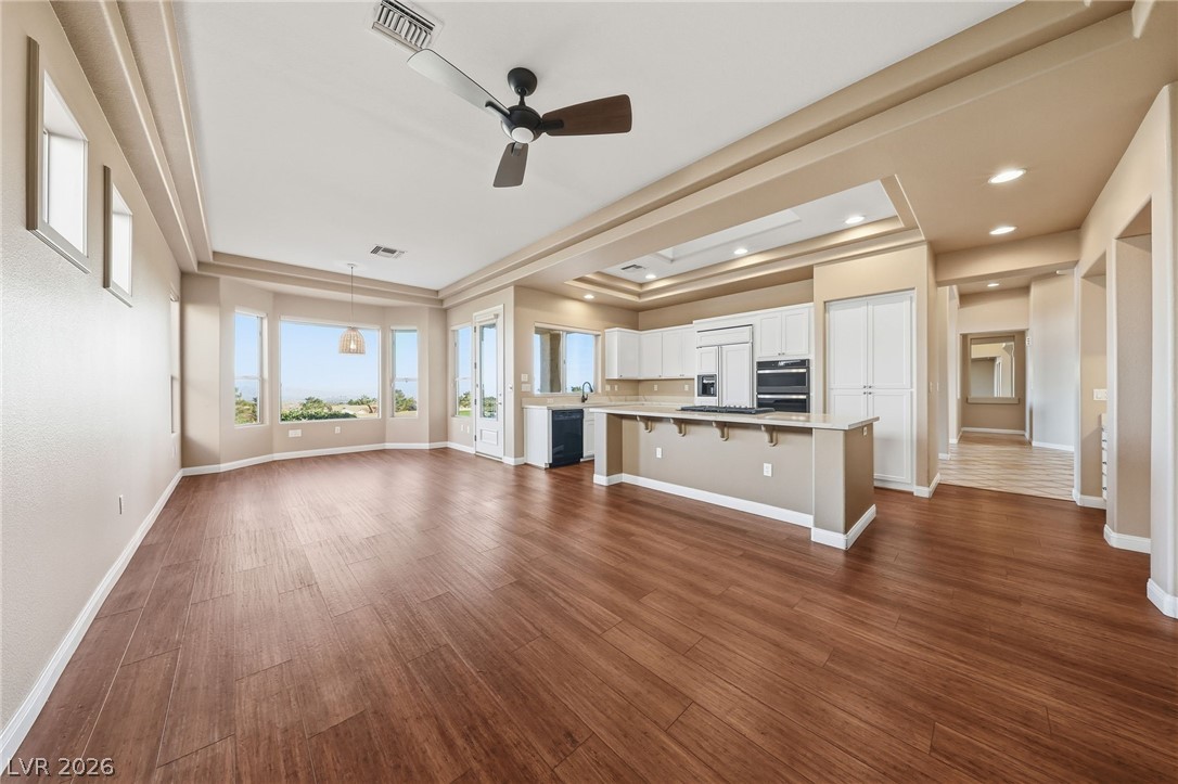 2108 Hot Oak Ridge Street