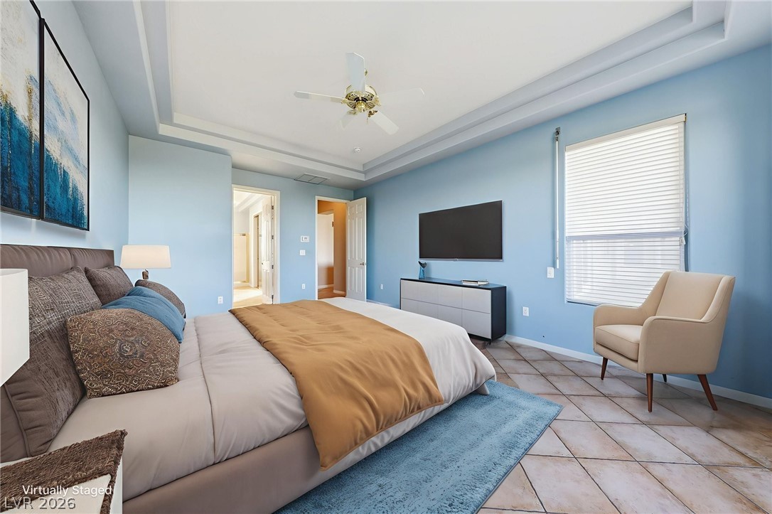 2108 Hot Oak Ridge Street