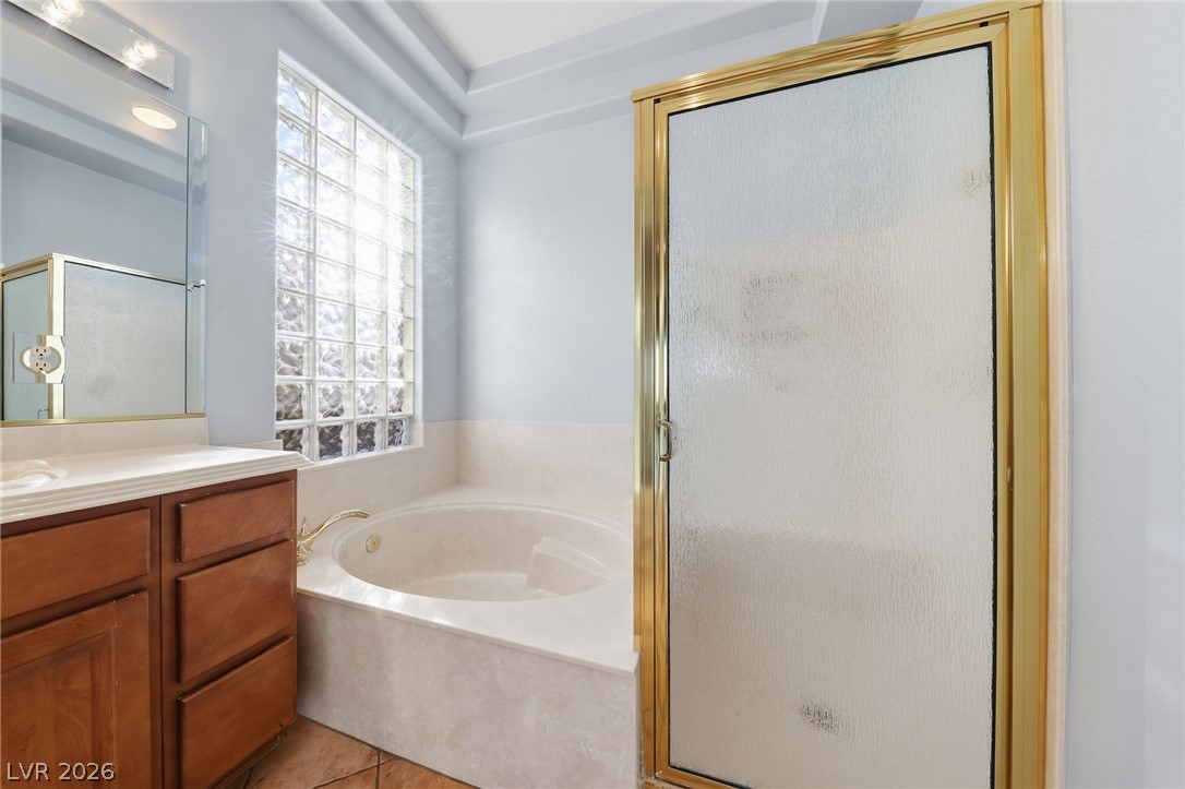 2108 Hot Oak Ridge Street