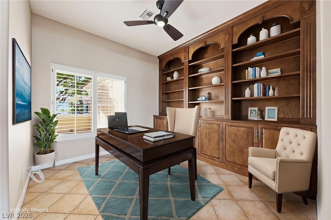 2108 Hot Oak Ridge Street