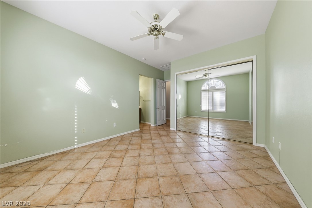 2108 Hot Oak Ridge Street