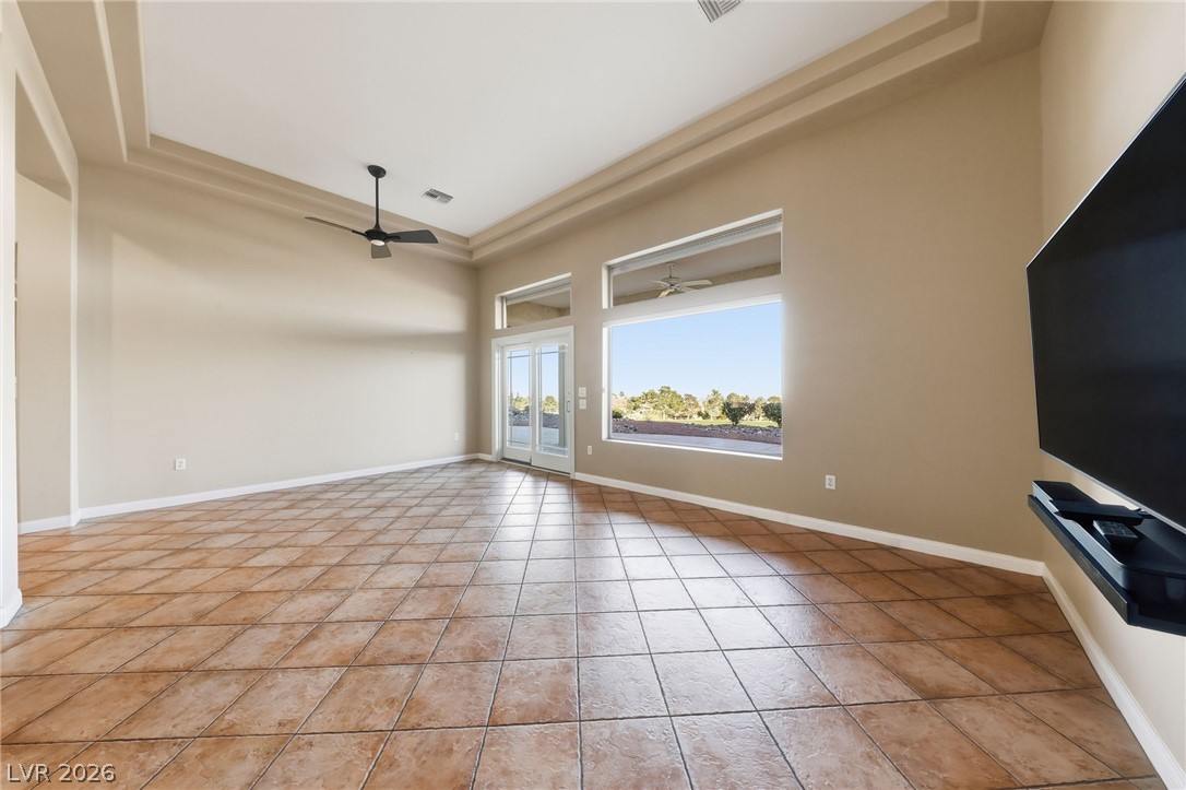 2108 Hot Oak Ridge Street