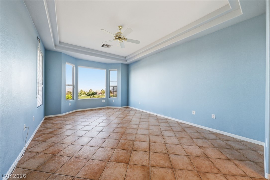 2108 Hot Oak Ridge Street