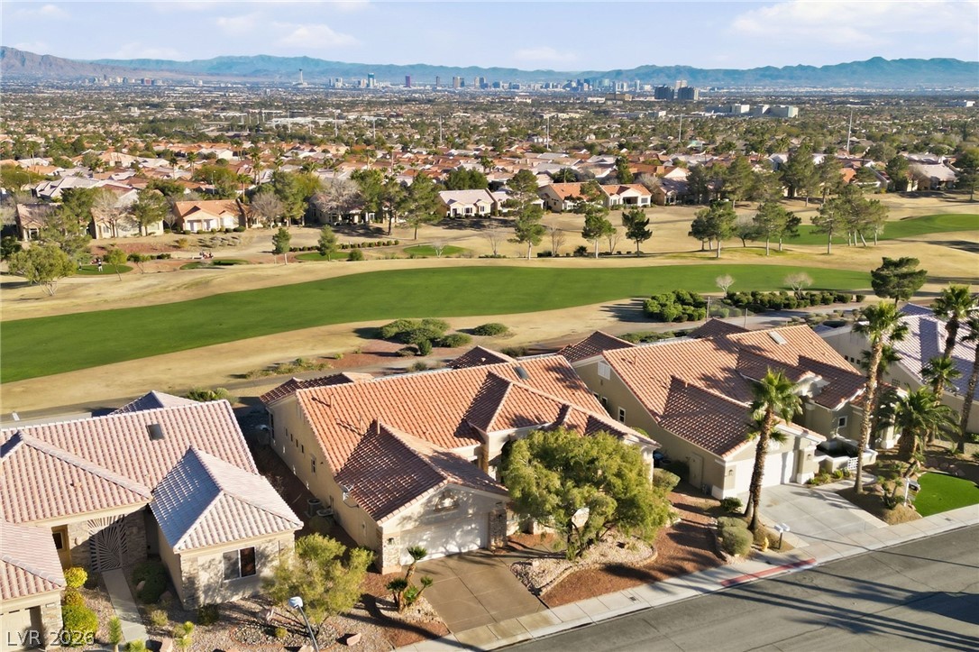 2108 Hot Oak Ridge Street