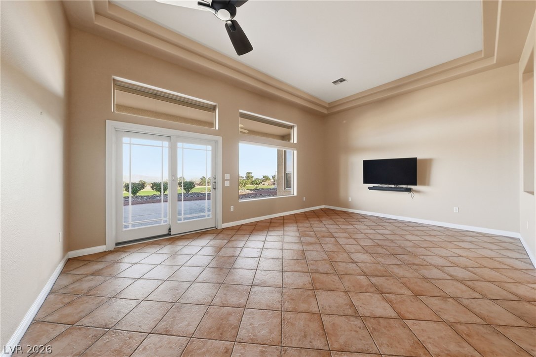 2108 Hot Oak Ridge Street