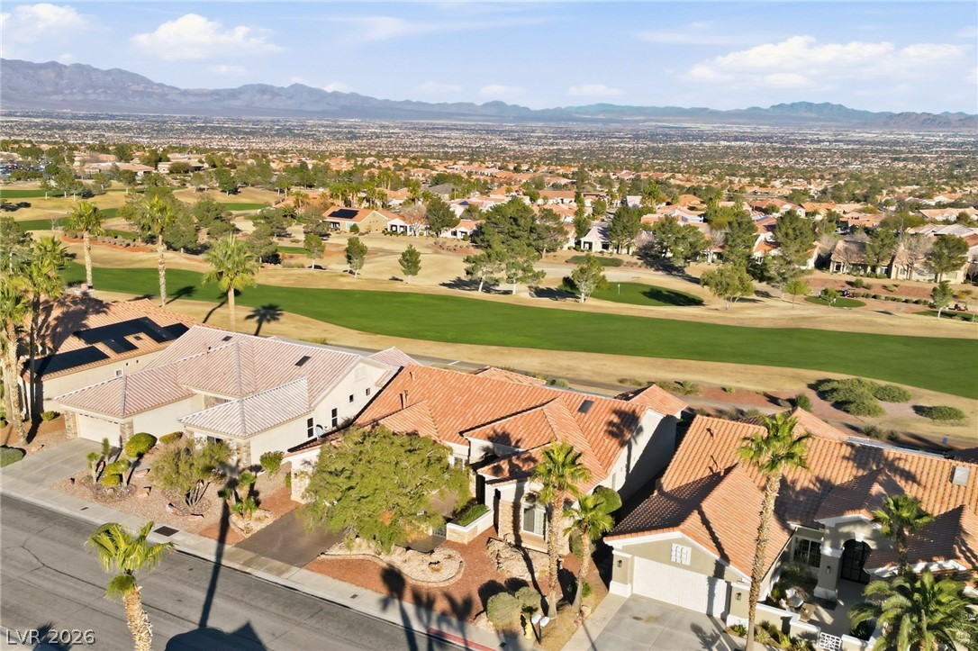 2108 Hot Oak Ridge Street