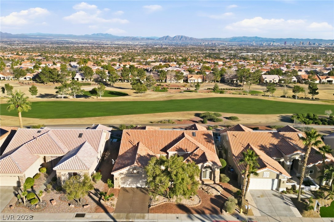 2108 Hot Oak Ridge Street