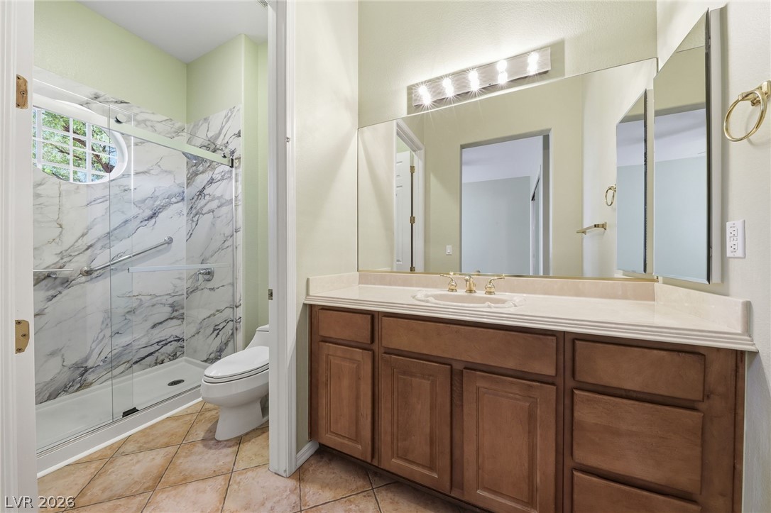 2108 Hot Oak Ridge Street