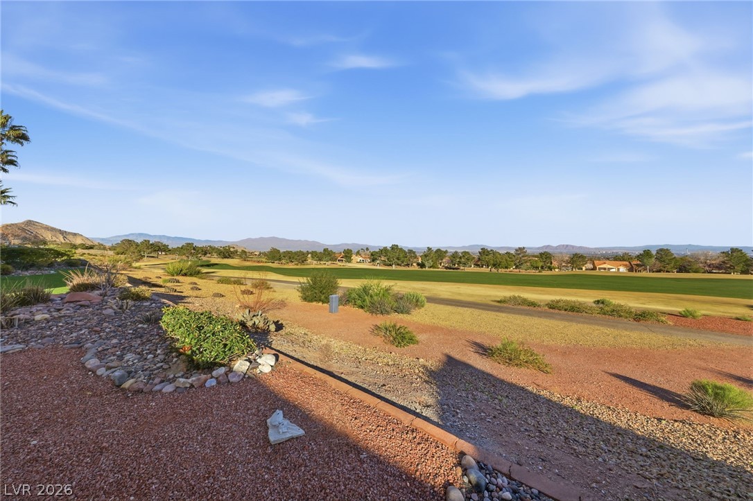 2108 Hot Oak Ridge Street