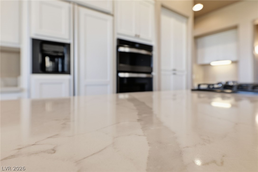 2108 Hot Oak Ridge Street