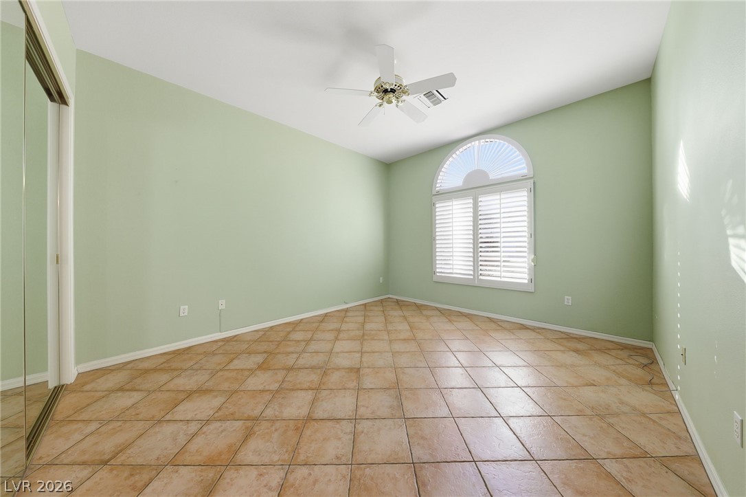 2108 Hot Oak Ridge Street