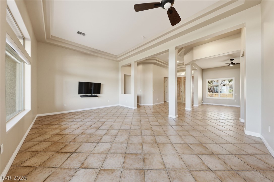 2108 Hot Oak Ridge Street