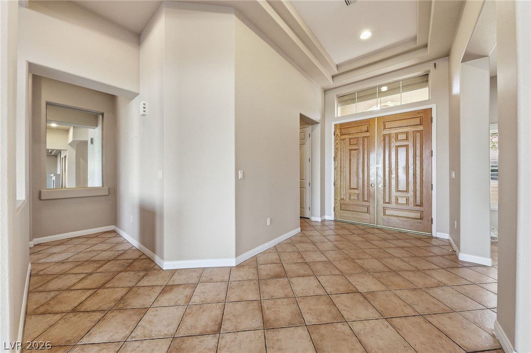 2108 Hot Oak Ridge Street