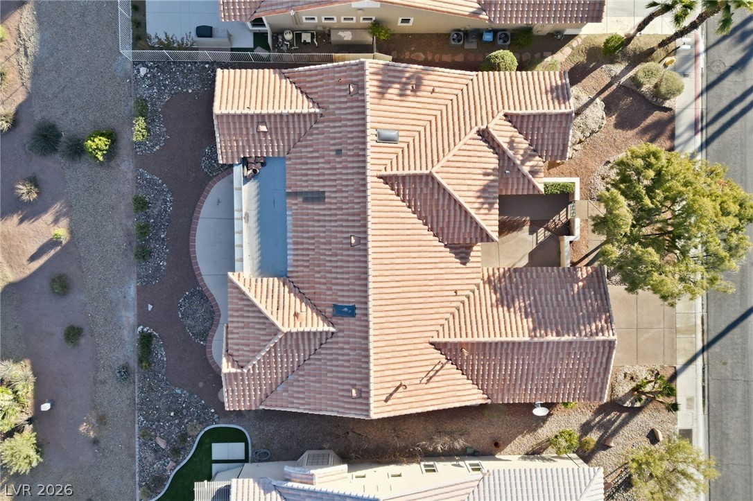 2108 Hot Oak Ridge Street