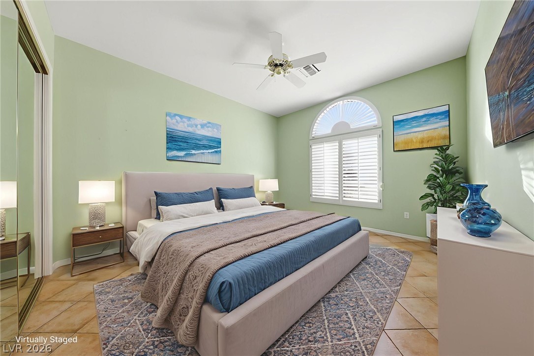 2108 Hot Oak Ridge Street