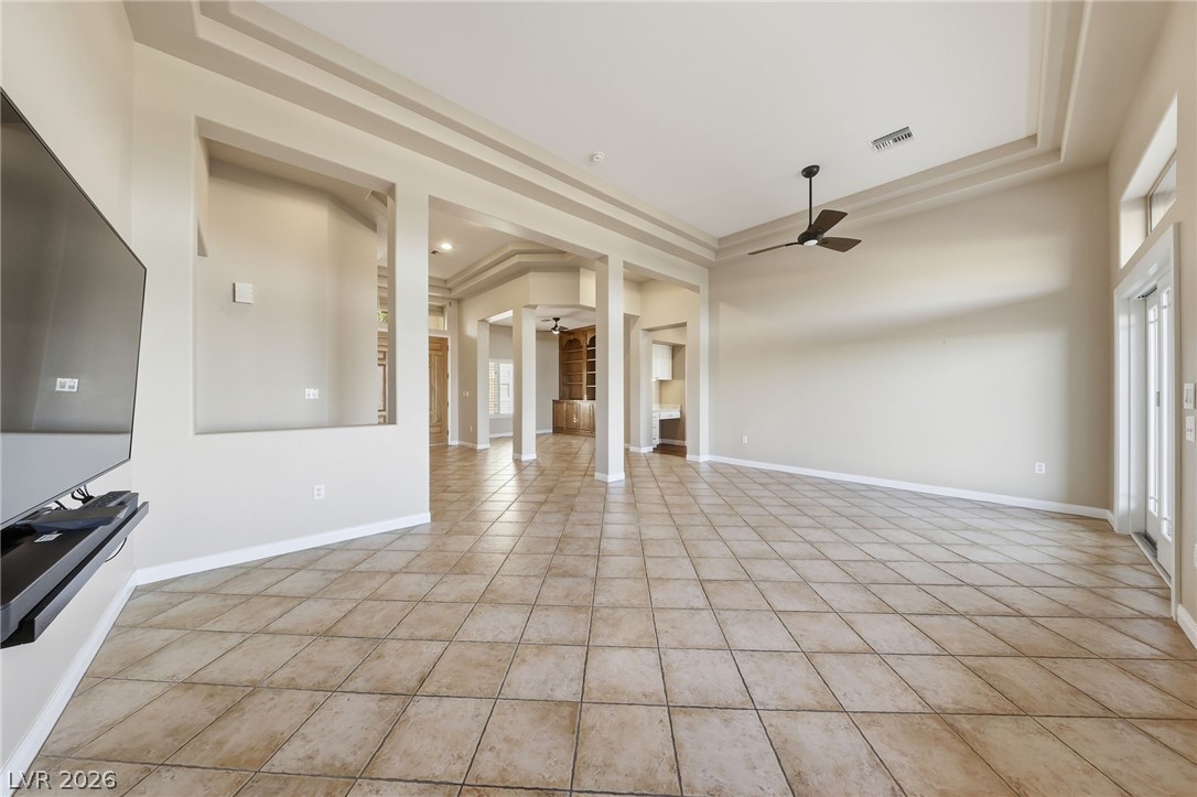 2108 Hot Oak Ridge Street