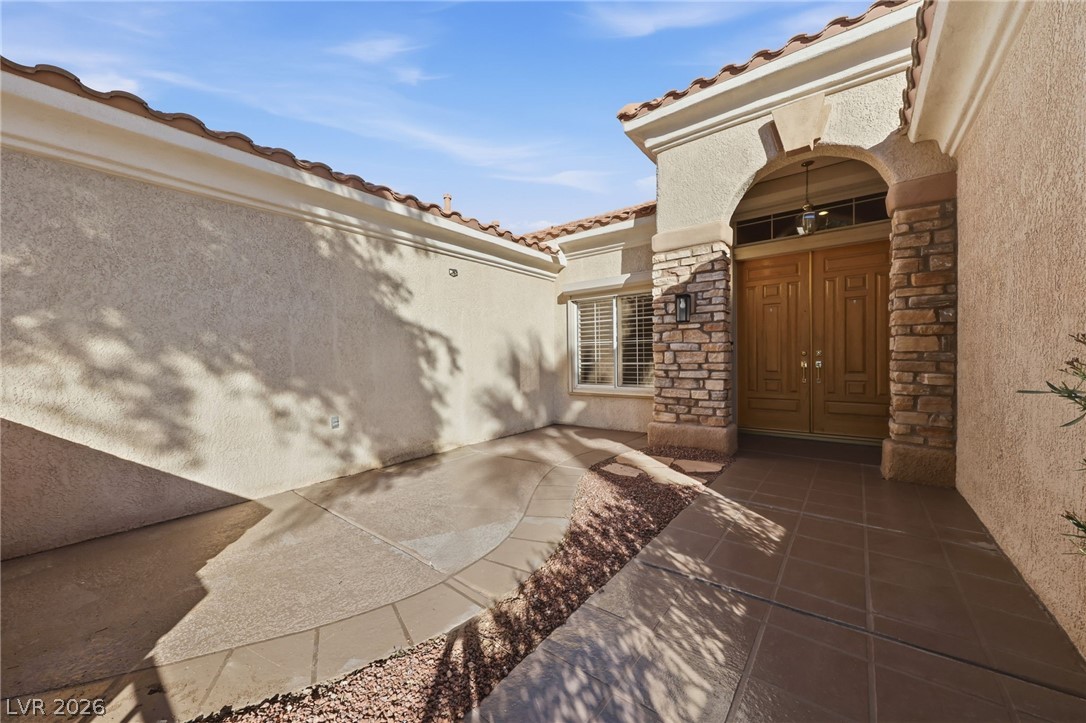 2108 Hot Oak Ridge Street