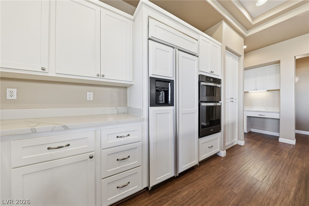 2108 Hot Oak Ridge Street