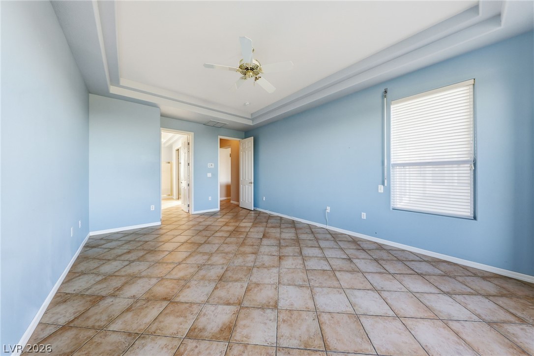 2108 Hot Oak Ridge Street