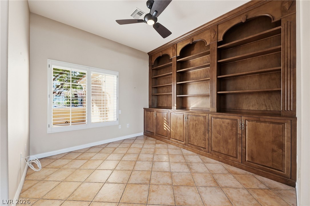 2108 Hot Oak Ridge Street