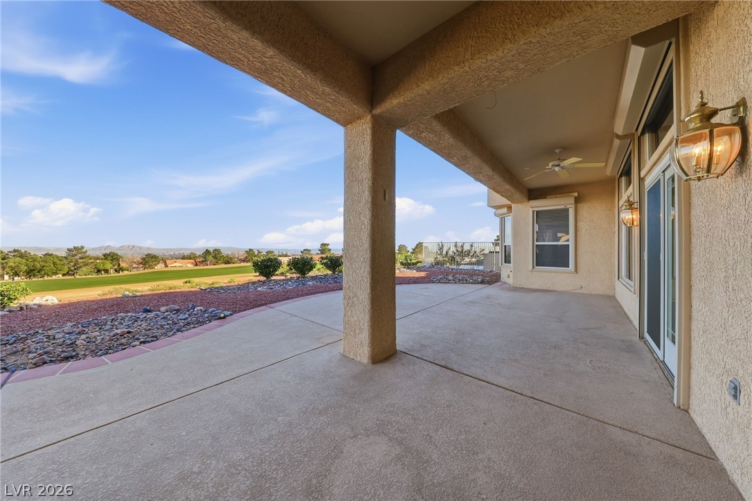 2108 Hot Oak Ridge Street