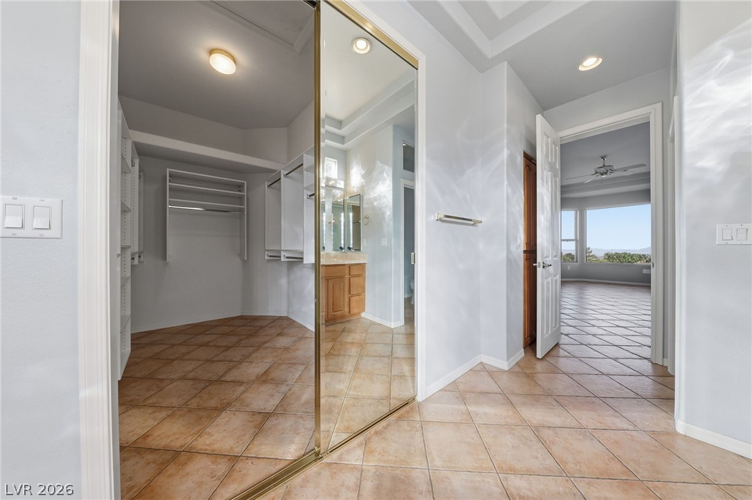 2108 Hot Oak Ridge Street