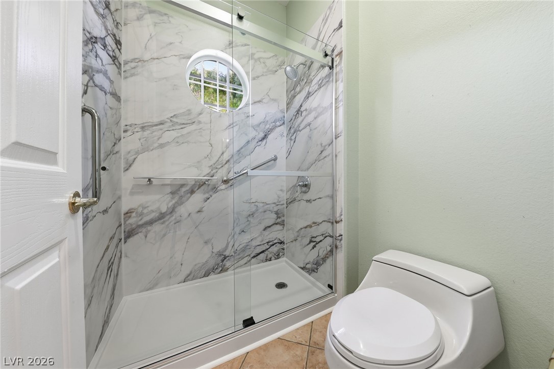 2108 Hot Oak Ridge Street