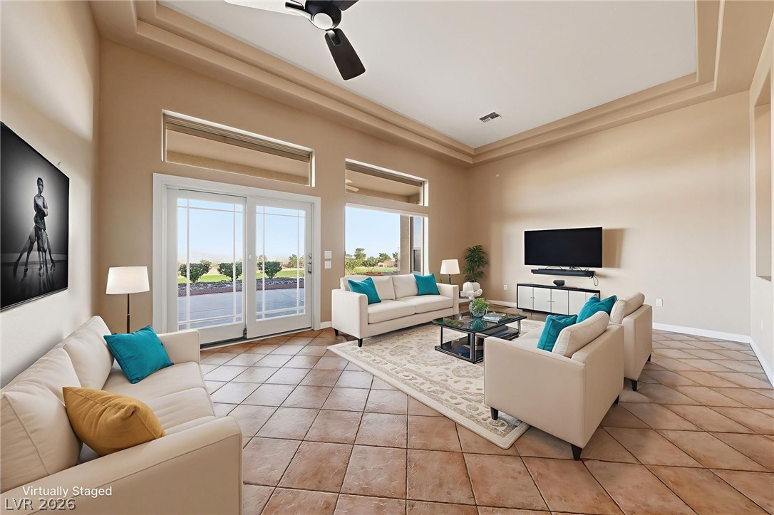 2108 Hot Oak Ridge Street