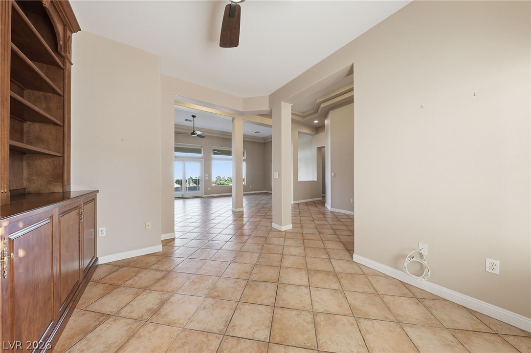 2108 Hot Oak Ridge Street