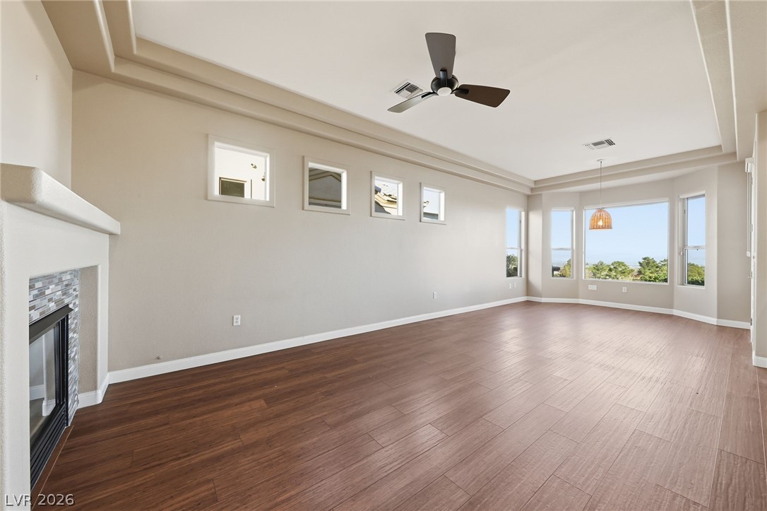 2108 Hot Oak Ridge Street